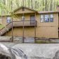 764 Chestnut Cove Trl, Jasper, GA 30143 ID:15815845