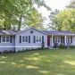 5197 Pineland Place, Mableton, GA 30126 ID:15824013