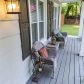 5197 Pineland Place, Mableton, GA 30126 ID:15824016