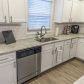 5197 Pineland Place, Mableton, GA 30126 ID:15824020