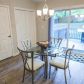 5197 Pineland Place, Mableton, GA 30126 ID:15824021