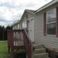 4818 VERDE VIEW DR, Gastonia, NC 28056 ID:15810750