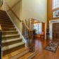 3555 Davis Blvd, Atlanta, GA 30349 ID:15824186