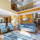 3555 Davis Blvd, Atlanta, GA 30349 ID:15824187