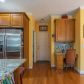 3555 Davis Blvd, Atlanta, GA 30349 ID:15824192