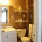 7026 Westpark Court, Las Vegas, NV 89147 ID:15314411