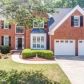 6282 Braidwood Run NW, Acworth, GA 30101 ID:15805350