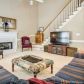 6282 Braidwood Run NW, Acworth, GA 30101 ID:15805354