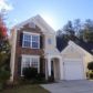 3145 Oxwell Dr, Duluth, GA 30096 ID:15826049