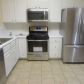 3145 Oxwell Dr, Duluth, GA 30096 ID:15826050