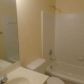 3145 Oxwell Dr, Duluth, GA 30096 ID:15826051