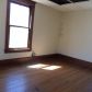 809 N Lee St, Bloomington, IL 61701 ID:15826463