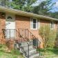 117 Hurt Dr, Smyrna, GA 30082 ID:15390391