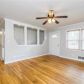 117 Hurt Dr, Smyrna, GA 30082 ID:15390394
