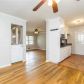117 Hurt Dr, Smyrna, GA 30082 ID:15390395