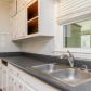 117 Hurt Dr, Smyrna, GA 30082 ID:15390397