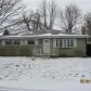 504 BROADMEADOW ROAD, Rantoul, IL 61866 ID:15556095