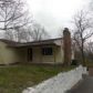 2968 Lindale Ave, Dayton, OH 45414 ID:15769130