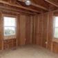 2968 Lindale Ave, Dayton, OH 45414 ID:15769131