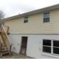 2968 Lindale Ave, Dayton, OH 45414 ID:15769132