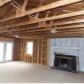2968 Lindale Ave, Dayton, OH 45414 ID:15769134