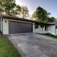 4100 Deerwood Parkway SE, Smyrna, GA 30082 ID:15812962