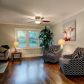 4100 Deerwood Parkway SE, Smyrna, GA 30082 ID:15812966