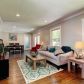 4100 Deerwood Parkway SE, Smyrna, GA 30082 ID:15812968