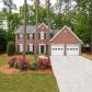 3353 Dighton Ct NW, Kennesaw, GA 30152 ID:15815825