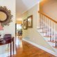 3353 Dighton Ct NW, Kennesaw, GA 30152 ID:15815826