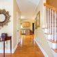 3353 Dighton Ct NW, Kennesaw, GA 30152 ID:15815827