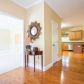 3353 Dighton Ct NW, Kennesaw, GA 30152 ID:15815828