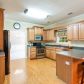 3353 Dighton Ct NW, Kennesaw, GA 30152 ID:15815830