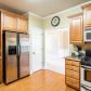 3353 Dighton Ct NW, Kennesaw, GA 30152 ID:15815831