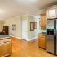 3353 Dighton Ct NW, Kennesaw, GA 30152 ID:15815832