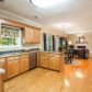 3353 Dighton Ct NW, Kennesaw, GA 30152 ID:15815833