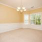 3353 Dighton Ct NW, Kennesaw, GA 30152 ID:15815834