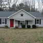 375 Lee Road 885, Phenix City, AL 36870 ID:15470724