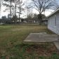 375 Lee Road 885, Phenix City, AL 36870 ID:15470725