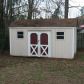 375 Lee Road 885, Phenix City, AL 36870 ID:15470726