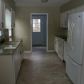 375 Lee Road 885, Phenix City, AL 36870 ID:15470727