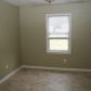 375 Lee Road 885, Phenix City, AL 36870 ID:15470728