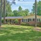 3803 Plumcrest Rd SE, Smyrna, GA 30082 ID:15805792