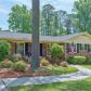 3803 Plumcrest Rd SE, Smyrna, GA 30082 ID:15805793