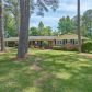 3803 Plumcrest Rd SE, Smyrna, GA 30082 ID:15805794