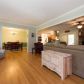 3803 Plumcrest Rd SE, Smyrna, GA 30082 ID:15805799