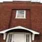 3641 Chippewa St, Saint Louis, MO 63116 ID:15810277