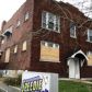 3641 Chippewa St, Saint Louis, MO 63116 ID:15810278