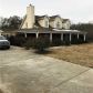 1945 Old Alabama Rd, Taylorsville, GA 30178 ID:15726991