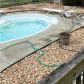 1945 Old Alabama Rd, Taylorsville, GA 30178 ID:15727000